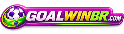 goalwinbr