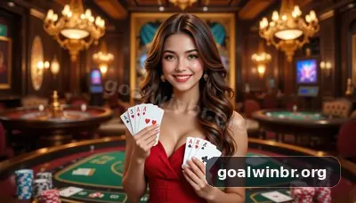 goalwinbr