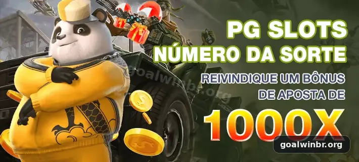 goalwinbr